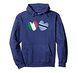 Photo Gallery botswana italia cuore bandiera italiana batswana bandiera amore cuore felpa con cappuccio Photo Gallery botswana italia cuore bandiera italiana batswana bandiera amore cuore felpa con cappuccio