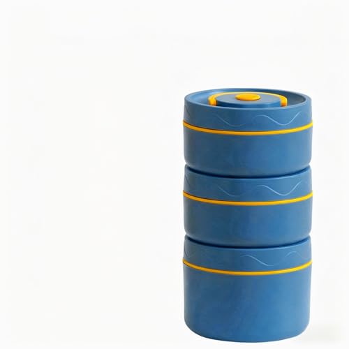 KuBen XeXۉٓ3Ԃ̕ۉAX[v`ZbgAXeX`W[AeʂٓA^fMX[vW[AHƎ[obOtA2i /3i /4iٓAꂽRh~Aʋ ^ ʊw Lv (3,[C̐)