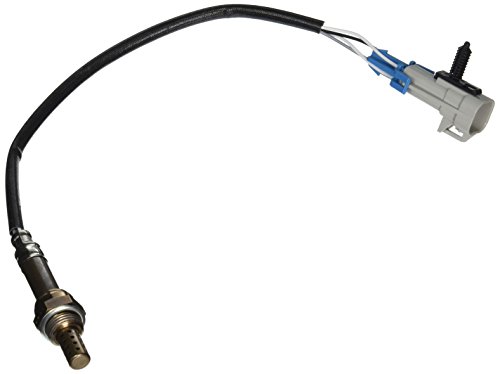Sensor de oxígeno Standard Motor Products SG1856