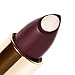 L’Oréal Paris Age Perfect Luminous Hydrating Lipstick + Nourishing Serum, Rich Chestnut, 0.13 oz.