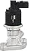 Delphi EG10678 Exhaust Gas Recirculation (EGR) Valve