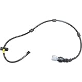 Brake Pad Sensor for LEXUS LS460 07-16 / LS600h 08-16 Rear Right Side