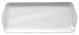 Höhe: 2,5 cm Durchmesser: 35 cm