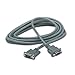 15ft Signaling Extension Cable