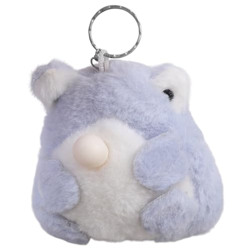 킢JGʂ݃L[OL[z_[tyăC^NeBuȓDƕۈ牀Mtg