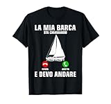 Accessori per la barca Regali per la barca vela