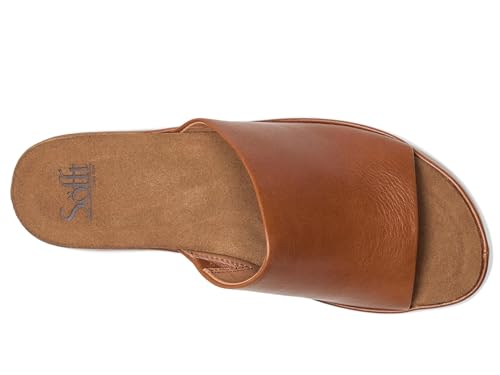 Image of Sofft Women's Cass