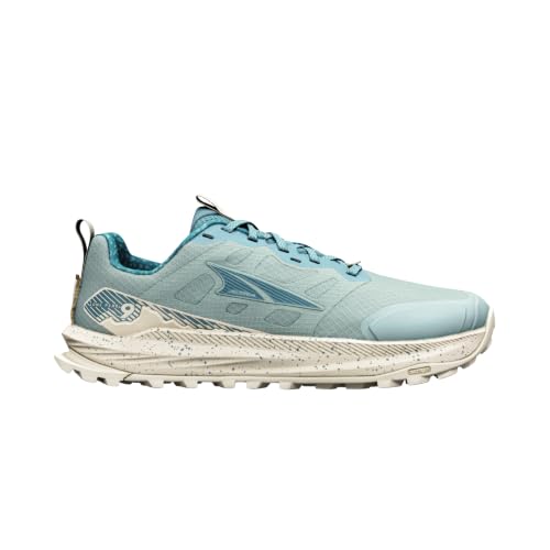 Image of ALTRA Women's Lone Peak 9 Trail Running Shoe