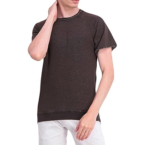 Gaffer Boys Polo Shirt Classic Casual Top Cover