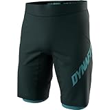 DYNAFIT