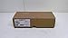 Lumberg Automation 0970 PSL 116, Profibus I/O Modules, 24 Vdc 0970 PSL 116