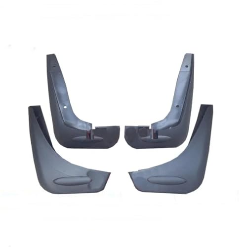 Garde-Boue de Voiture Daewoo Matiz Bavette Protection Roue 2006