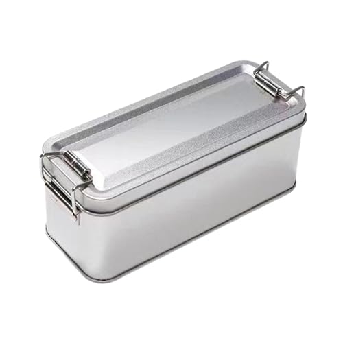 STARTIST WtuL LfB[ pCibvP[L  [{bNX rXPbg{bNX NX}X NbL[ zf[ ap, 