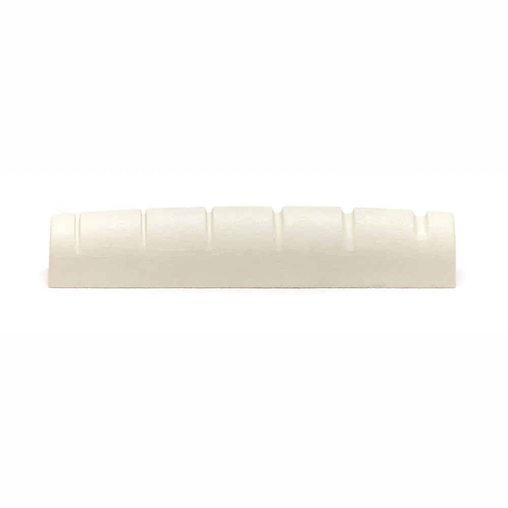 GRAPHTECH TUSQ NUT - SLOTTED 1 13/16inch
