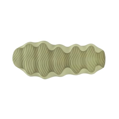 Image of adidas Men's Yeezy 450 Lace Up Sneakers