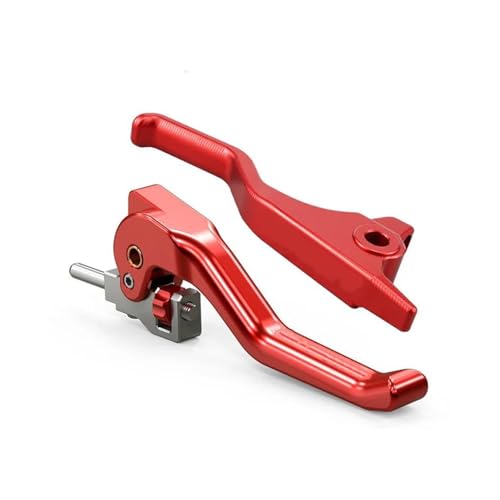 Levier de frein Sherco sans jeu mécanique pour SE 300R SE-F 450R Usine