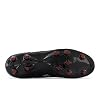 New Balance Men's 442 V2 Team FG Soccer Shoe