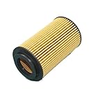 Car Oil Filter Kit A6511800109 Compatible For Mercedes Benz W204 W205 W212 A180 B200 C200 E250 CDI