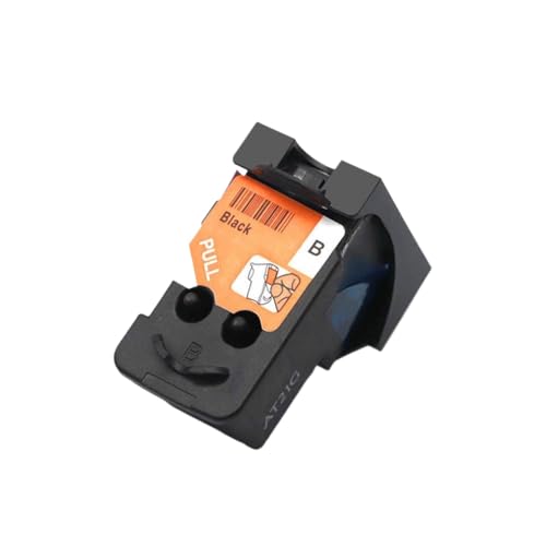 Tête d'impression QY6-8021 noire compatible avec réservoir G1200 G4200 G4210