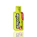 Produktbild NUTRIXXION® | Energy Gel Sport, BCAA Aminosäuren Shot, High Carb, mit 80 mg extra Koffein | 44g | XX FORCE Green Apple