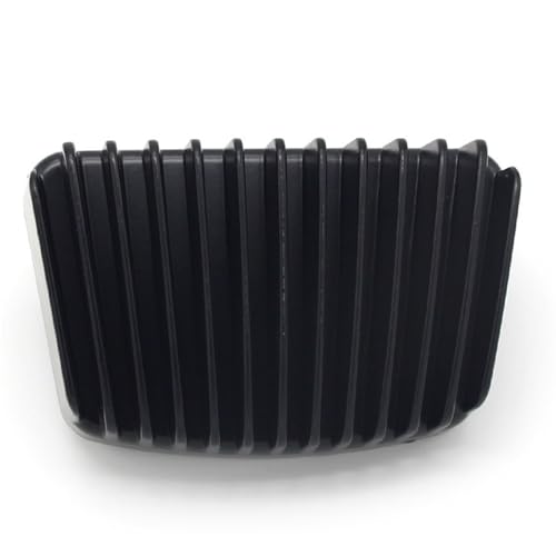 �o�C�N�p�d�����M�����[�^�[ ������ �ɓK������Davidson ANV ULTRA LIMITED SHRINE LOW ANNI EDITION FLHTK 74700025