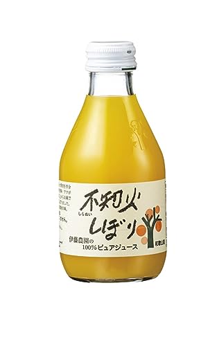 xW^un[g ʏ`100% Xg[gW[X sm (ʂ) ڂ 180ml 20{