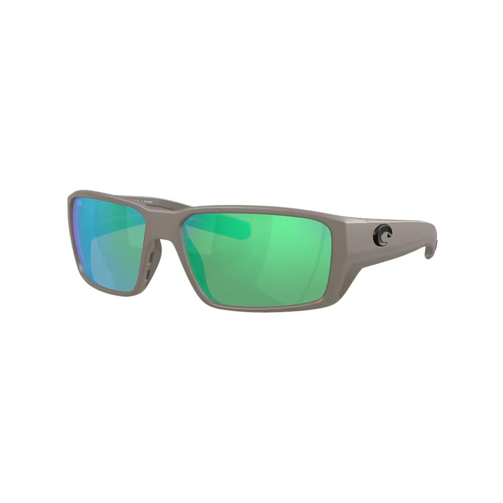 Sunglasses for Men-Fantail PRO Mens Polarized Sunglasses 580G