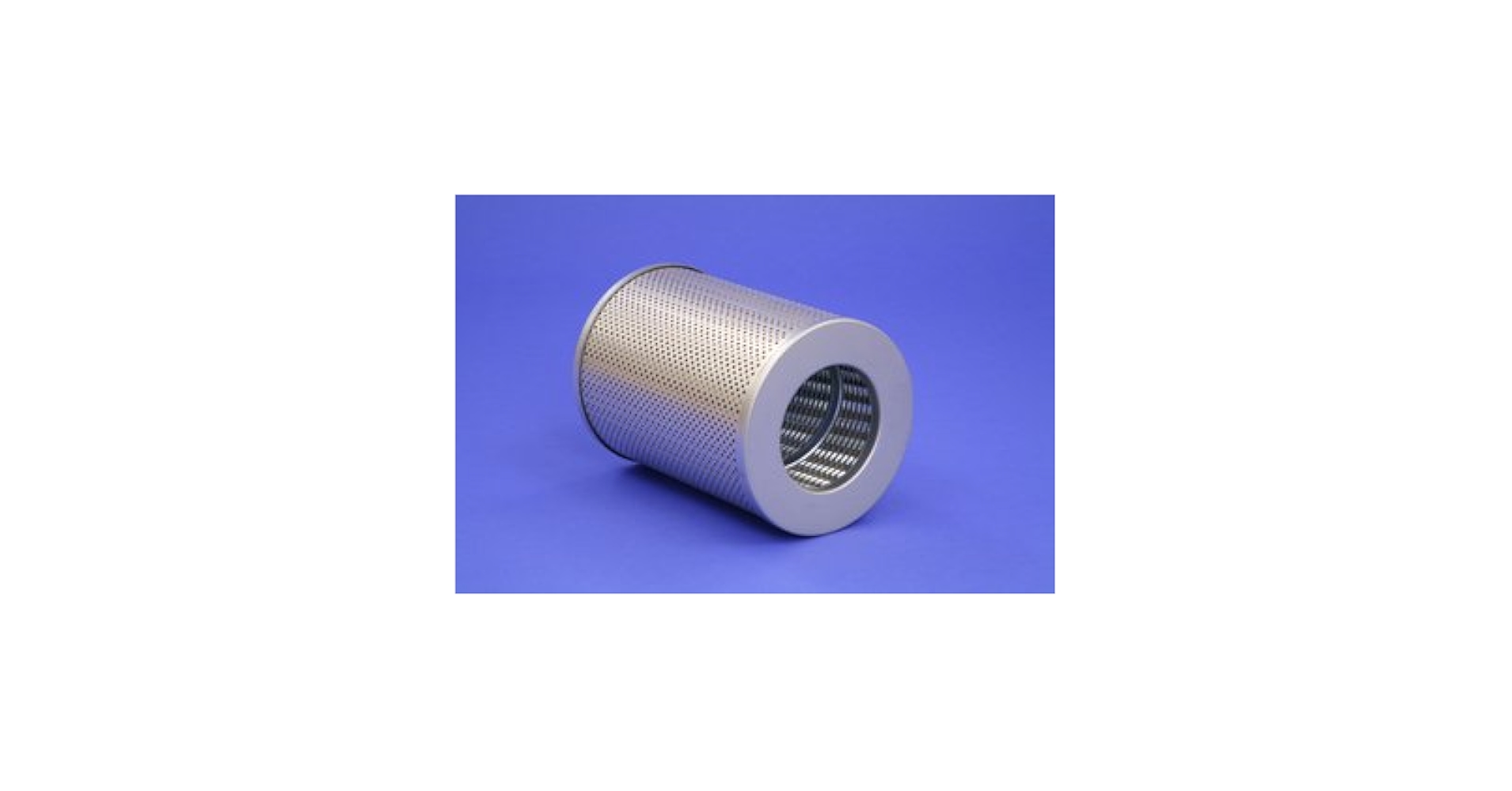 のの Killer Filter Replacement for PUROLATOR 62435-11 (Pack of 3