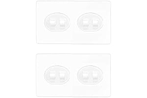 Heavy Duty Adhesive Hook for Kitchen Sponge Holder