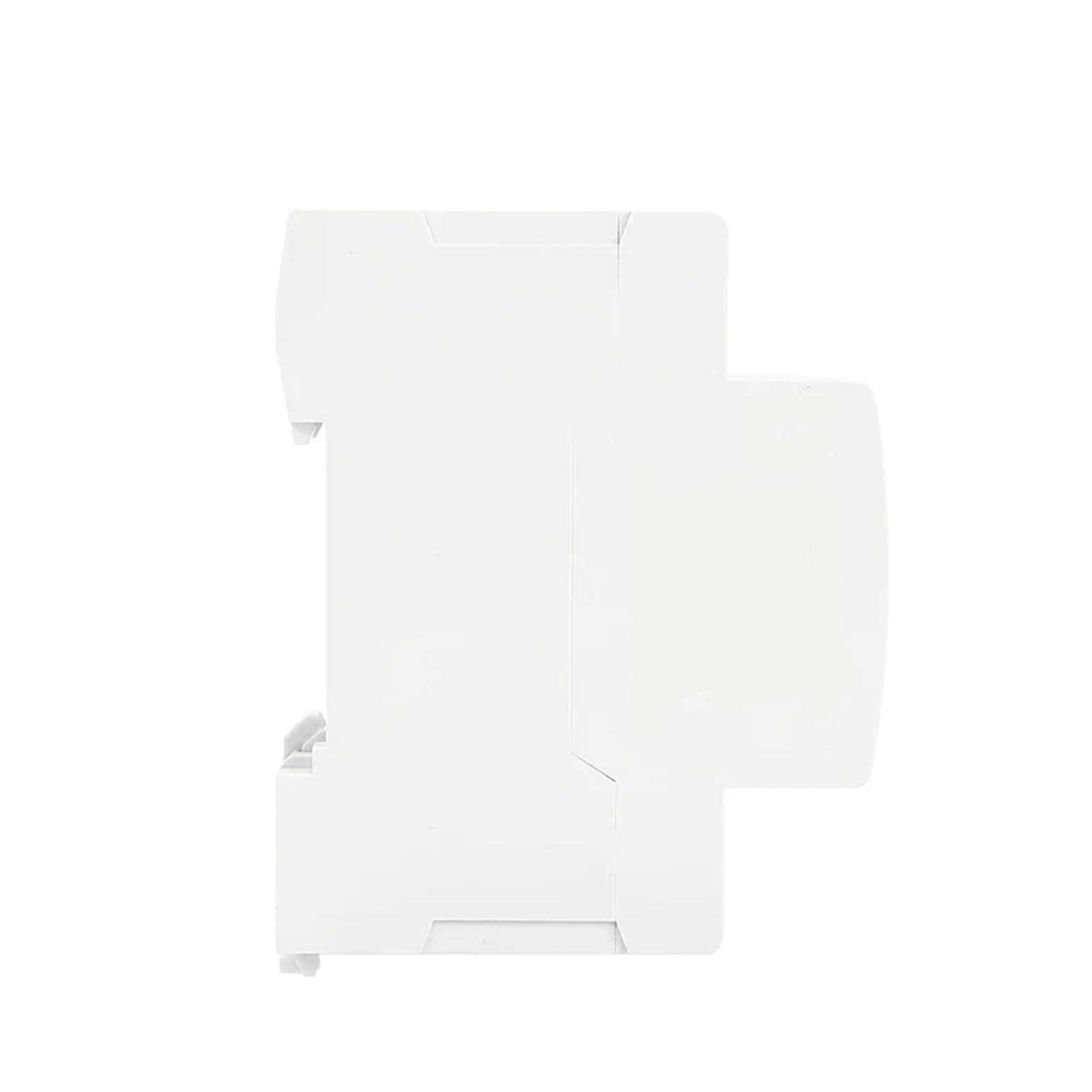 GTS8-W Smart Time Relay Switch 4P 63A 80A DIN Rail for Smart Home Wireless Remote Control Switch IDGTTLDF(GTS8-W-4P-80A)