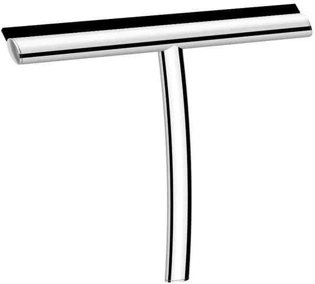 Gedy – Squeegee Shower g-egadi (s0411300000)