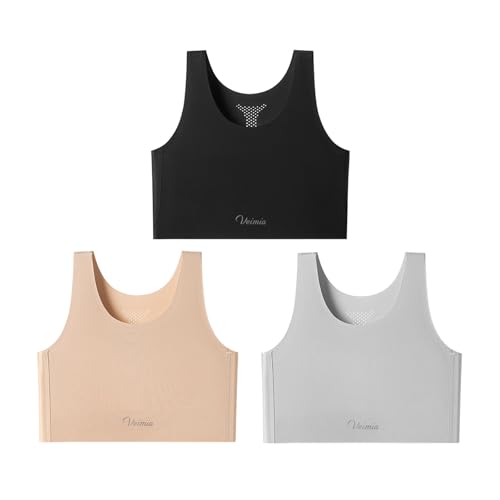 [veimia] �a���u�� ���Ԃ� �t�@���f �A�W�A�l�̔��F�ɍœK ���������������� �u�� �i�x�V���c���炵 �o�X�g�����R�ɒׂ����Ŕ������V���G�b�g�Ɍ����� �f�� �����ɂ��� �L�k������m���z�b�N�݌v�ŗm���ɋ����Ȃ� ���� �W�F���_�[���X �C���i�[ (2