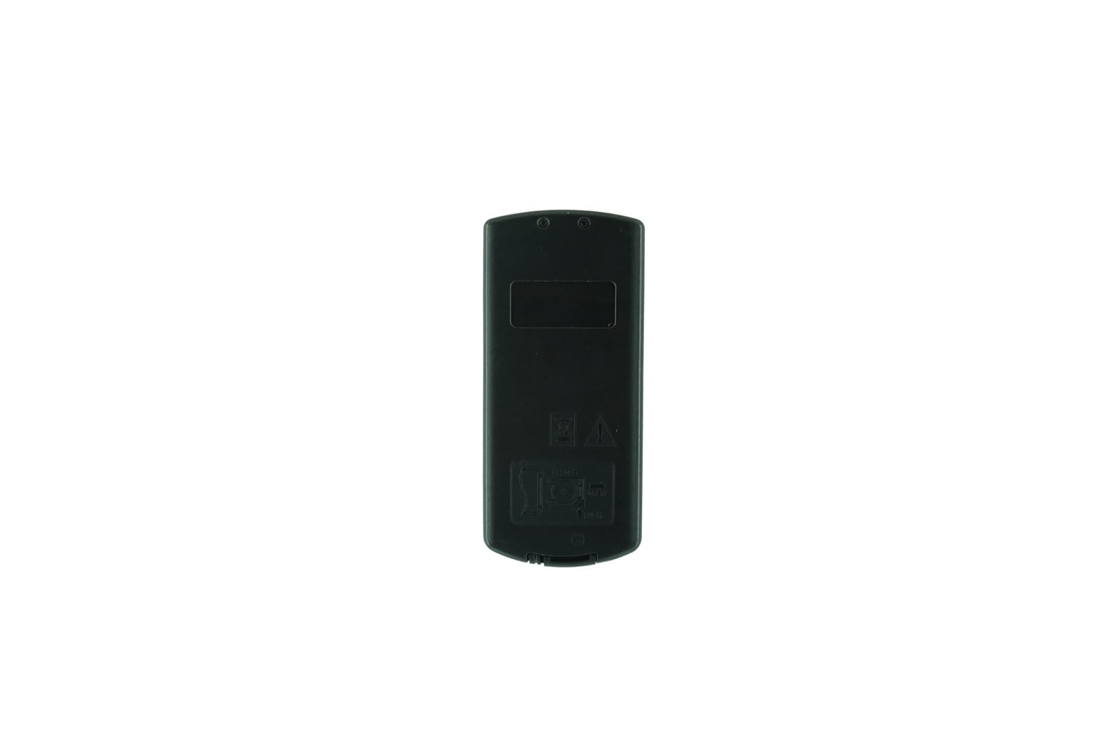 Pilot zdalnego sterowania dla BRITZ BZ-T6320 BZ-T7600 BZ-T7700 & SILVA SCHNEIDER SMV-700-BT Bezprzewodowy głośnik Bluetooth System audio Odtwarzanie płyt CD