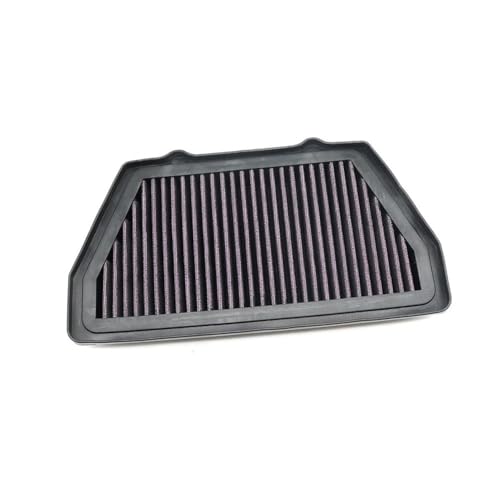 Filtre à air haute performance CBR1000RR 2008-2016 pour moto