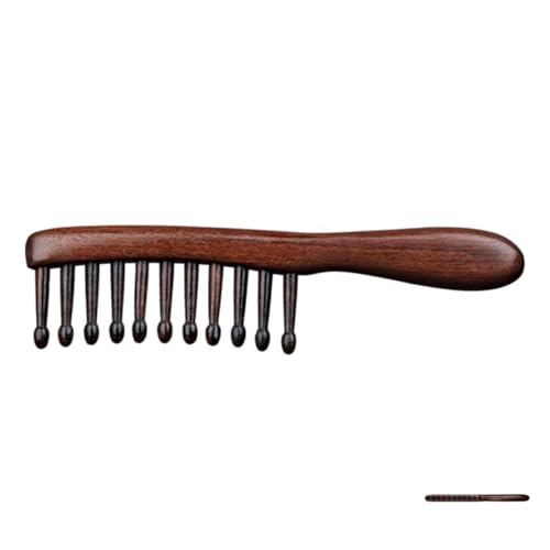 GOOHOCHY hؐCh wAR[ }bT[Wp Ń_[Wh~ ̗܂ Ŏg₷wAPAuV