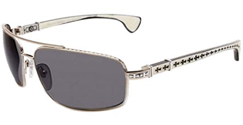 the beast sunglasses