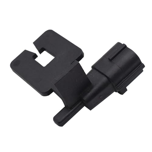 Sensor de temperatura exterior de 2 pines 56042395 para Dodge y RAM 1500