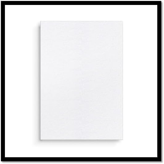 B.T.S ARIRANG 5th Album [Living Legend Ver.] CD + Photobook + Lyrics Paper + 7 Photocards + Poster + Extra photocards