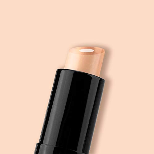 Rostro, Beauty Imagen adicional