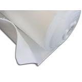 TESSUTO NON TESSUTO DRENAGGIO H.2 X ML.50-200G/MQ MQ.100