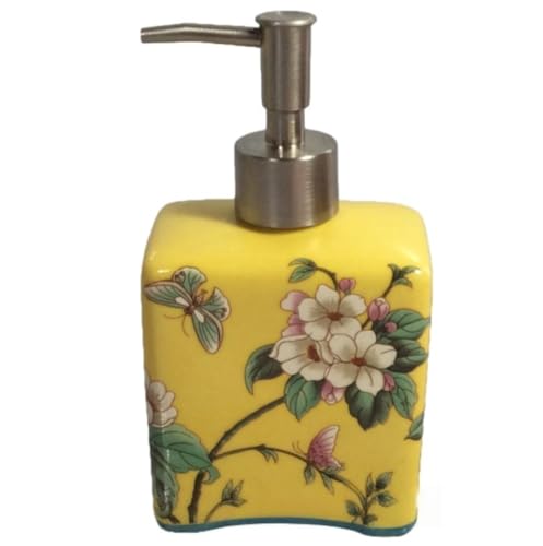 BtcFu Ԃƒ̖͗lZ~bN\[vfBXyT[A400mlA|vBΌƃVv[ɍœKłB̃j[NȃoX[ANZT[BF򂹂ɋAJX^C̃Z~bNł (t[cCG[XNGAt̃{g)