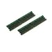 Produktbild MicroMemory 16GB KIT DDR2 667MHZ ECC/REG KIT of 2X 8GB DIMM, MMI9859_16GB (KIT of 2X 8GB DIMM Fully BUFFERED)