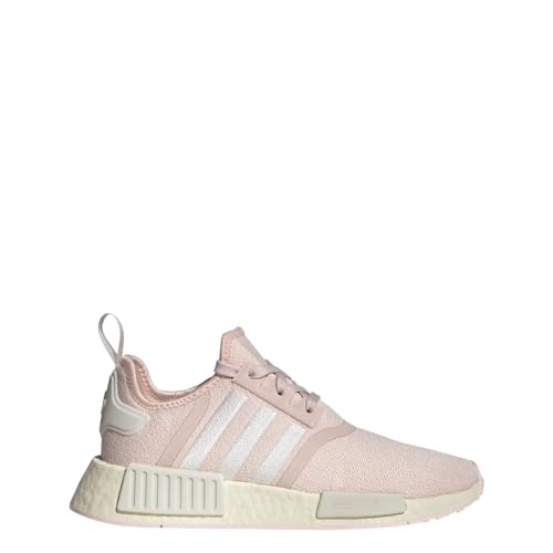 Image of Adidas Mens Gazelle Adv