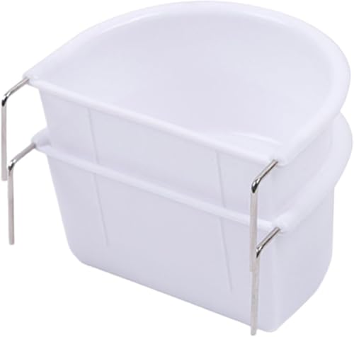 ̉aAP[Wp̉a | vȒANZT[ | ̉aAȒPɐݒułIE{EANIȃybg̉ap