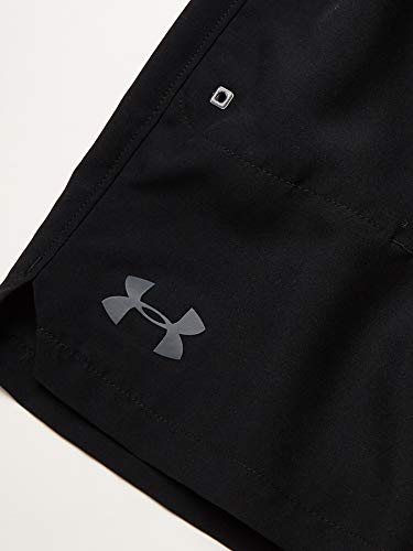 Under Armour Men's Shore Break Volley Boardshort3