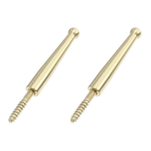 STOBAZA ^JVOtbN Ǌ|ptbN Lb`֗pprhApR[gnK[ 2Zbg