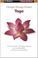 Yoga 8815109846 Book Cover