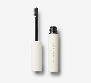 Victoria Beckham Feather Fix Brow - Rubio + M...