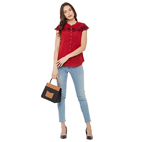 Image of Go.4.it Women's Top