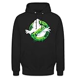 Spreadshirt